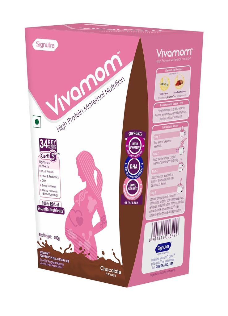 vivamom-maternal-nutrition-supplement-po-719rUjgmqLL.jpg