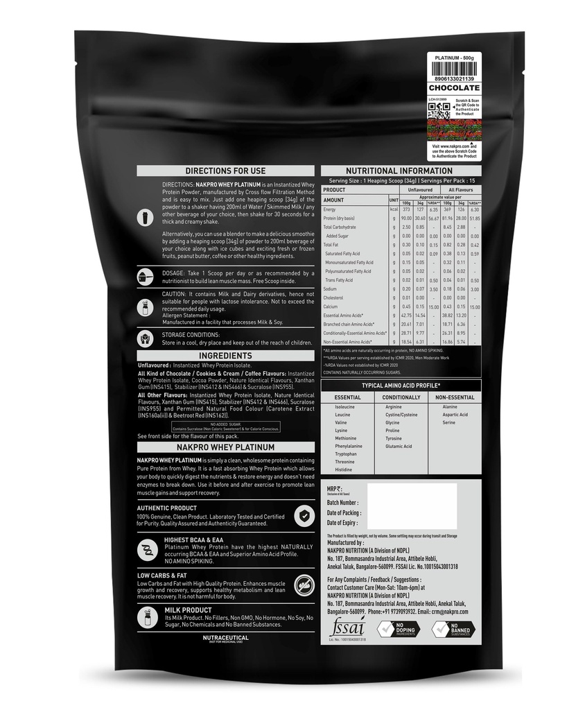 nakpro-nutrition-platinum-whey-protein-i-81iQpqhr9aL.jpg