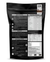 nakpro-nutrition-platinum-whey-protein-i-81iQpqhr9aL.jpg