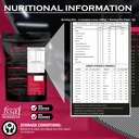 nakpro-mr-fit-super-fast-weight-gainers--81Q1XDEoN-L.jpg