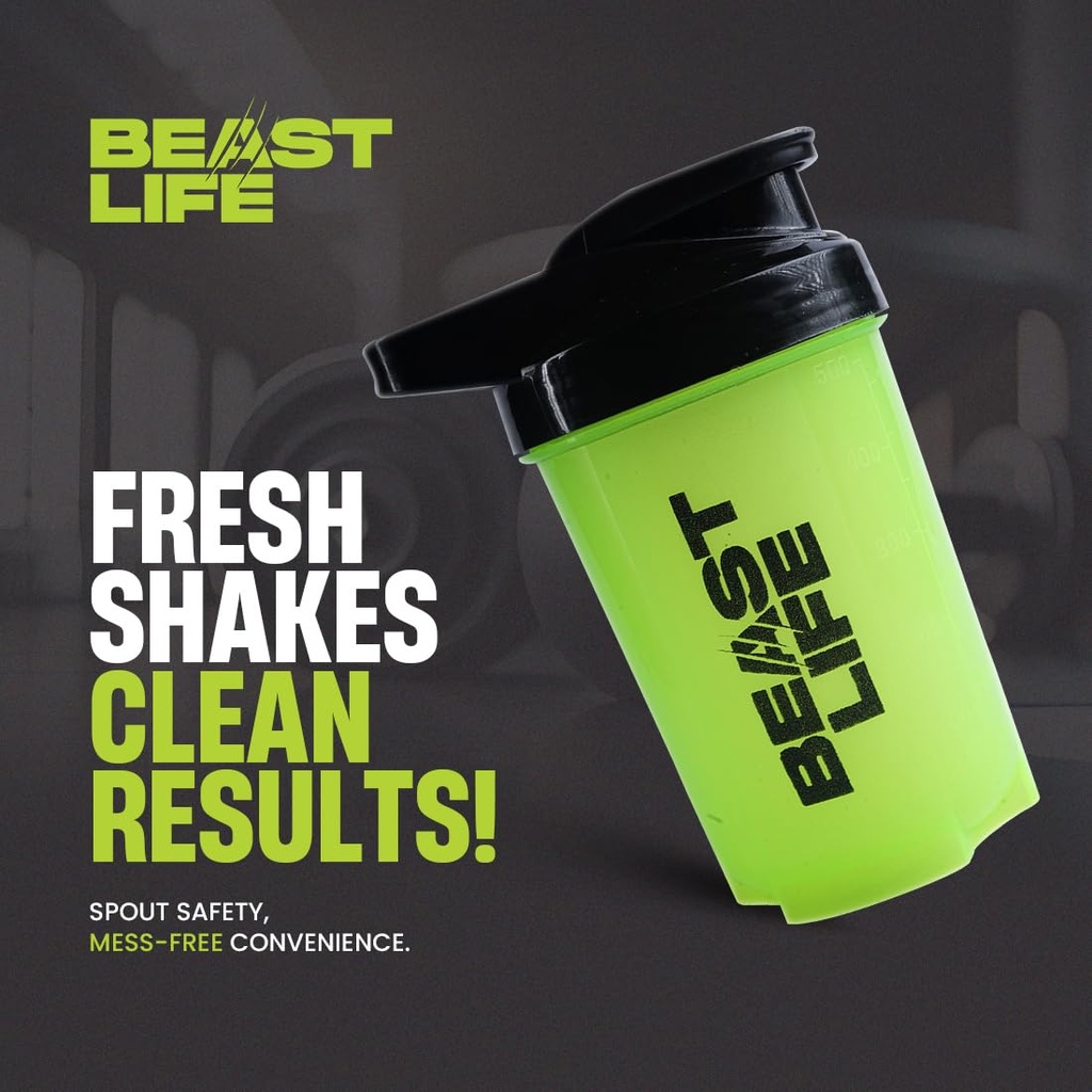 beastlife-plastic-shaker-bottle-with-lid-61yrG-mmx4L.jpg