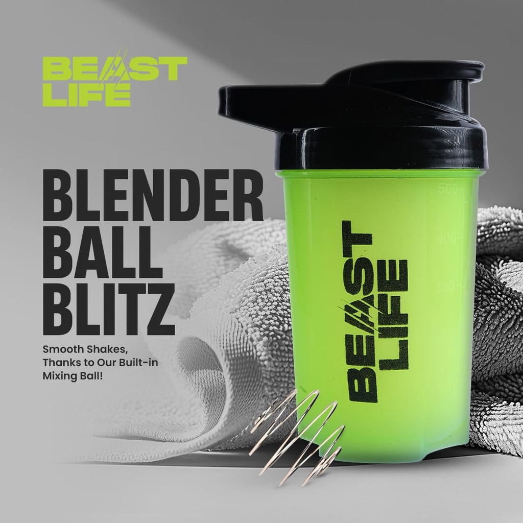 beastlife-plastic-shaker-bottle-with-lid-61xiISpoGZL.jpg