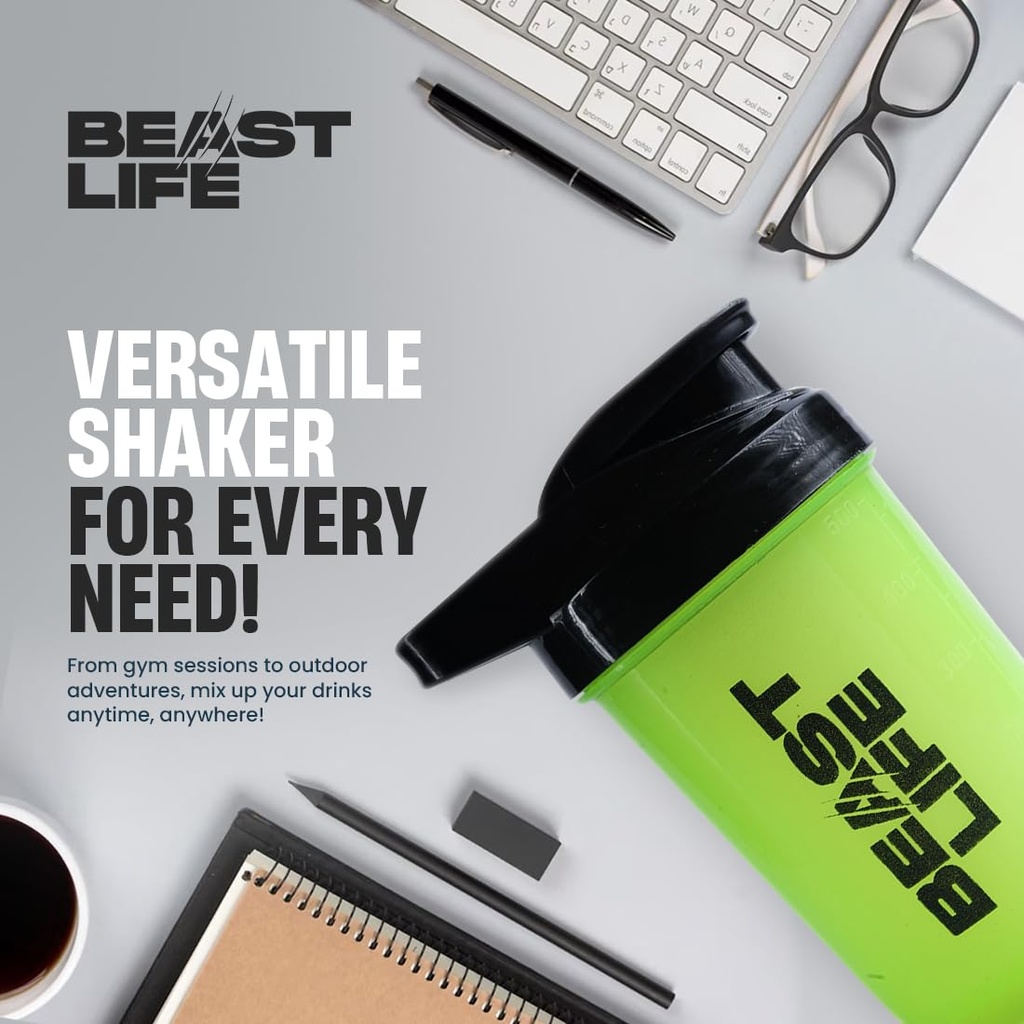 beastlife-plastic-shaker-bottle-with-lid-6175KxDOucL.jpg