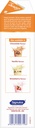 groviva-gold-milk-protein-powder-for-kid-61Wkta9SVLL.jpg