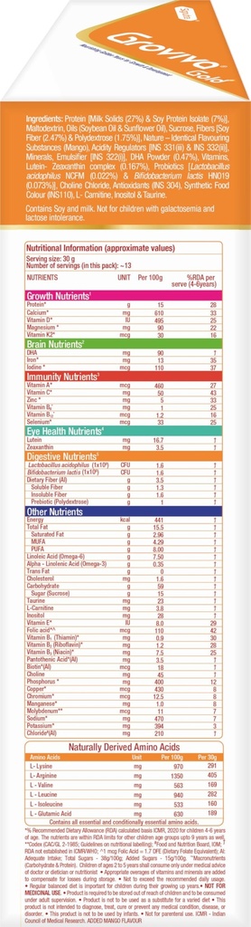 groviva-gold-milk-protein-powder-for-kid-71YZvtf8pML.jpg