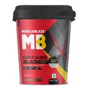 muscleblaze-super-gainer-black-chocolate-618MM8IoE9L.jpg