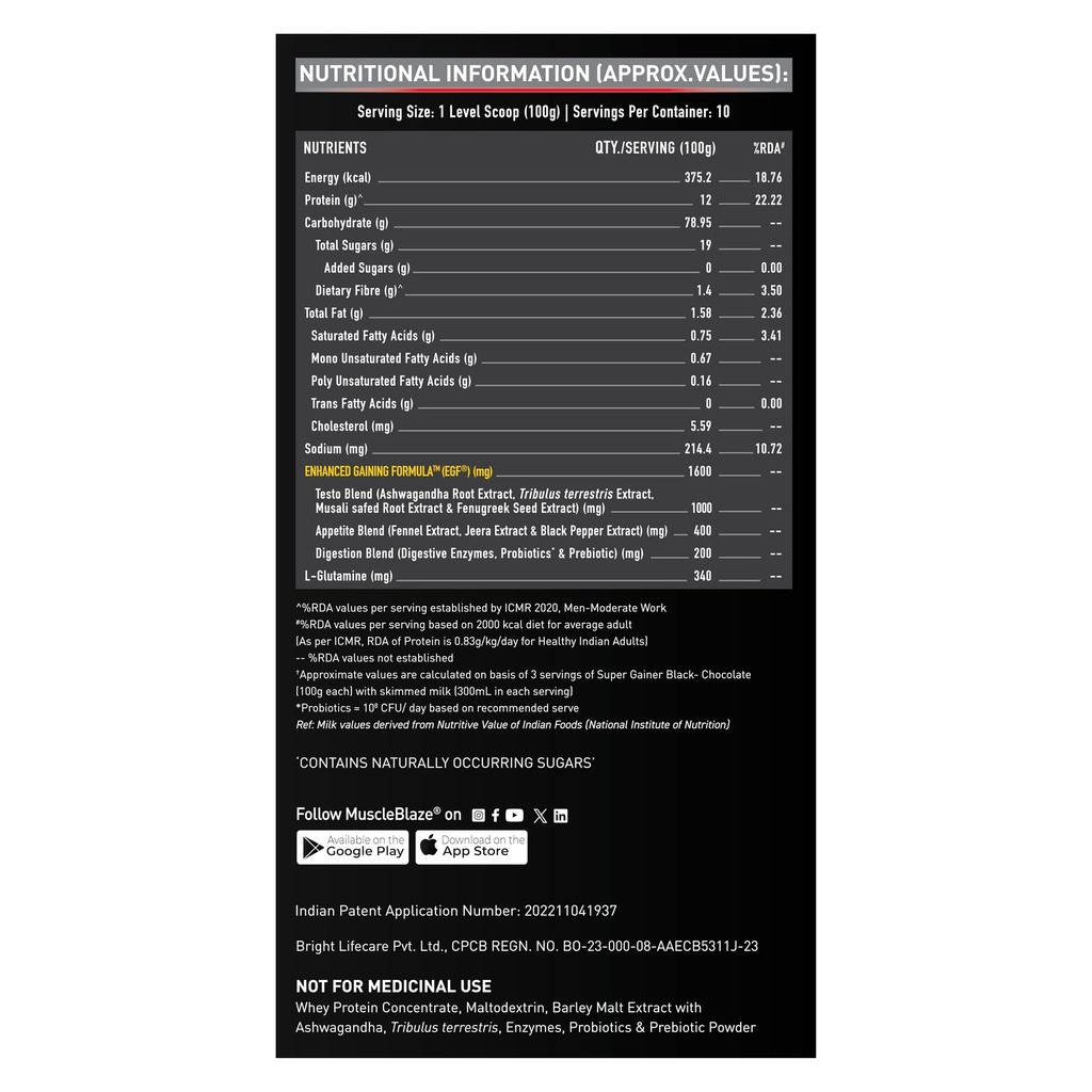 muscleblaze-super-gainer-black-chocolate-81OF3RCvgZL.jpg