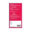 dr-reddy-s-high-protein-and-immunity-sup-61pkz+F4YGL.jpg