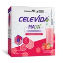 dr-reddy-s-high-protein-and-immunity-sup-71AcK9Rlk8L.jpg