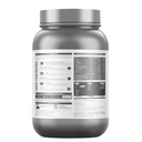 muscleblaze-biozyme-performance-whey-pro-811D4UNsUDL.jpg