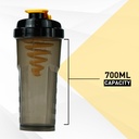 muscleblaze-biozyme-performance-whey-pro-61zaAPL8BzL.jpg