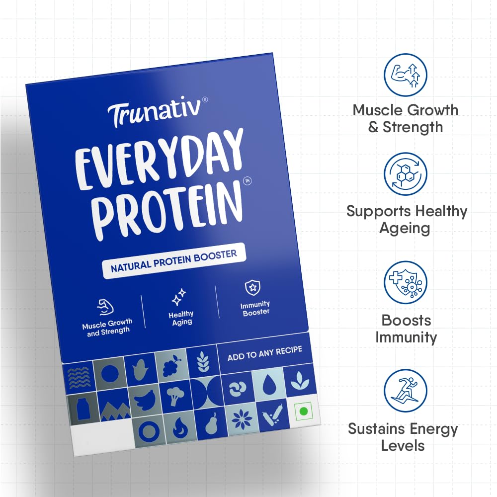 trunativ-cookable-milk-whey-protein-isol-61OFQ7CwLZL.jpg