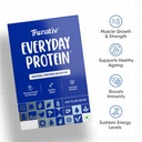 trunativ-cookable-milk-whey-protein-isol-61OFQ7CwLZL.jpg