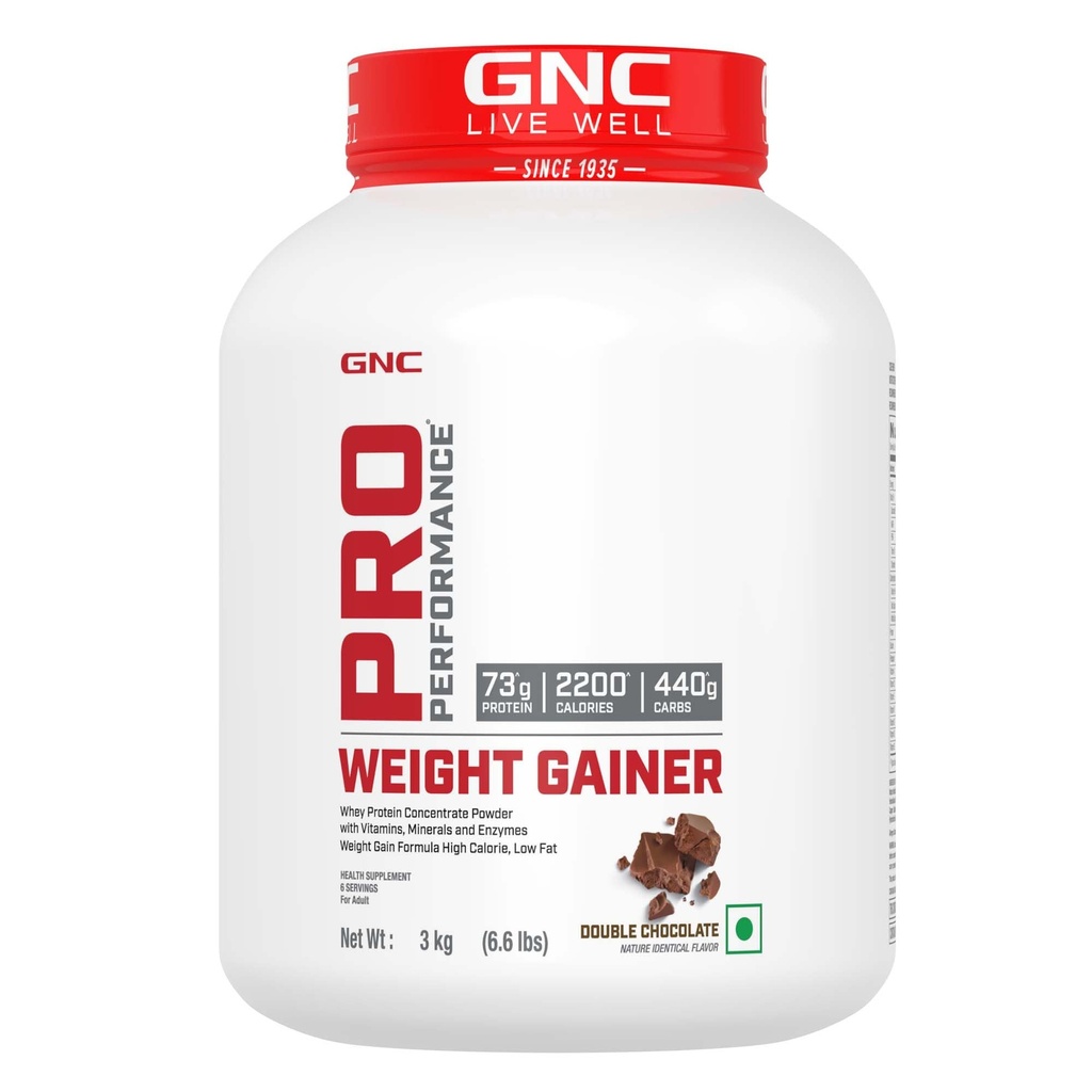 gnc-pro-performance-weight-gainer-black--61D0y3V++2L.jpg