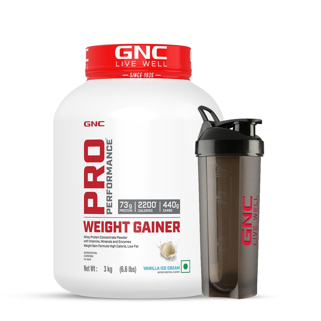 gnc-pro-performance-weight-gainer-black--51vQqQzxCpL.jpg