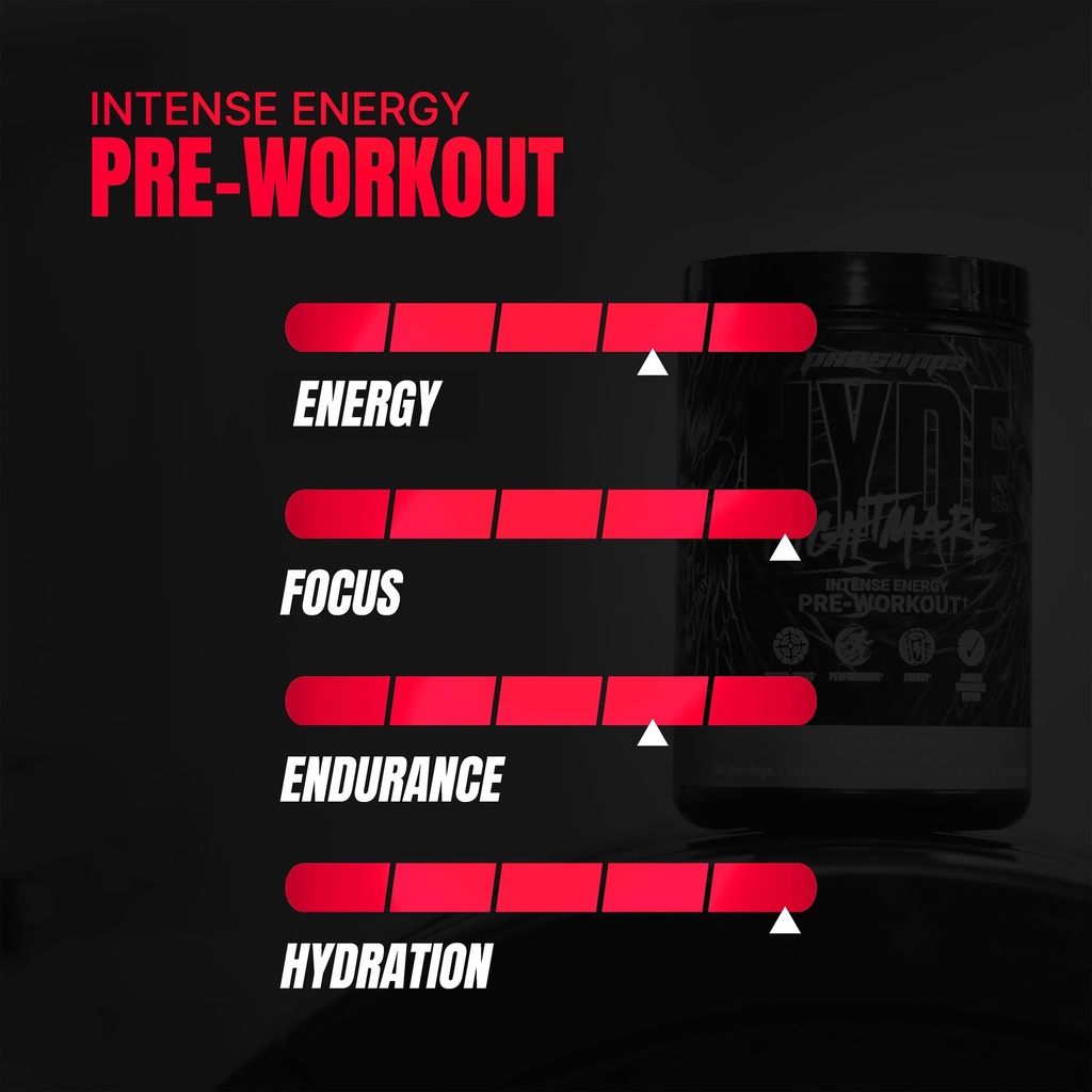 prosupps-hyde-nightmare-blood-berry-pre--71FvB9hXnPL.jpg