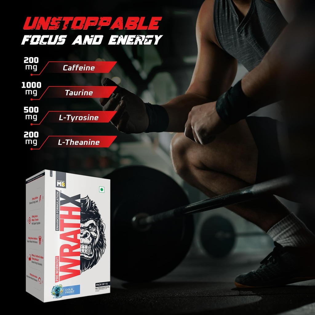 muscleblaze-pre-workout-wrathx-powder-co-71+sNCwzPIL.jpg