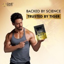 one-science-nutrition-grass-fed-whey-pro-61delAH4kKL.jpg