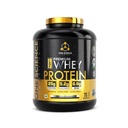 one-science-nutrition-grass-fed-whey-pro-71PcJlJAR6L.jpg