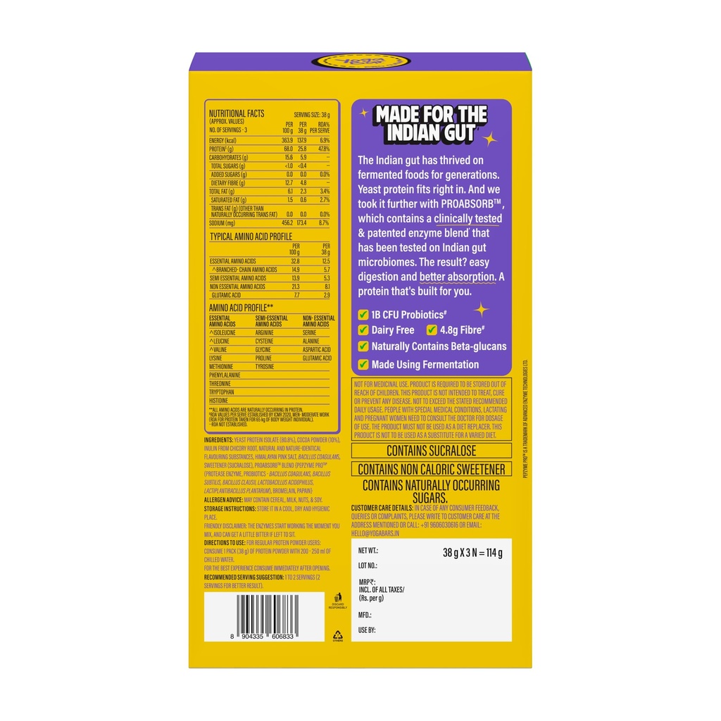 yogabar-fermented-yeast-protein-powder-c-81tWlYEkKKL.jpg