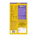 yogabar-fermented-yeast-protein-powder-c-81tWlYEkKKL.jpg
