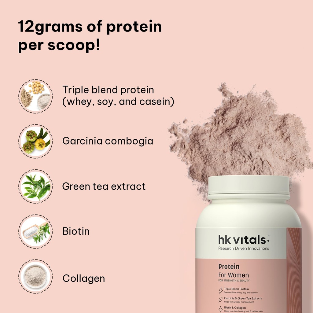 hk-vitals-protein-for-women-chocolate-1k-71AjXEN96TL.jpg