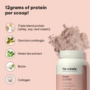 hk-vitals-protein-for-women-chocolate-1k-71AjXEN96TL.jpg