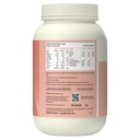 hk-vitals-protein-for-women-chocolate-1k-71KEzRiitbL.jpg