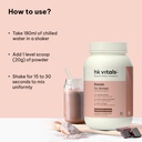 hk-vitals-protein-for-women-chocolate-1k-616vu5l3SfL.jpg