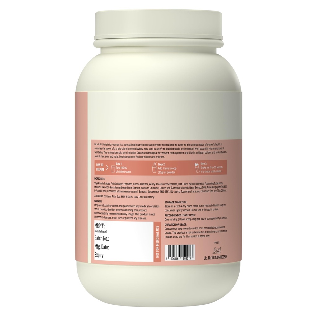 hk-vitals-protein-for-women-chocolate-1k-71gJ7GP8ACL.jpg