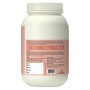hk-vitals-protein-for-women-chocolate-1k-71gJ7GP8ACL.jpg
