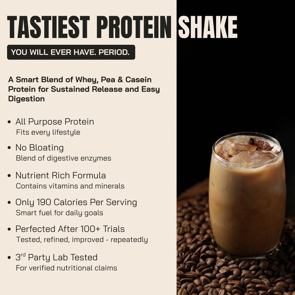 fitfeast-protein-shake-sachet-coffee-fla-61JDYyz9jwL.jpg