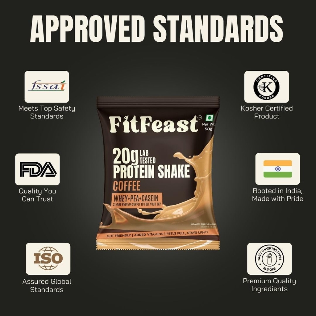 fitfeast-protein-shake-sachet-coffee-fla-611djOse7yL.jpg