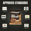 fitfeast-protein-shake-sachet-coffee-fla-611djOse7yL.jpg
