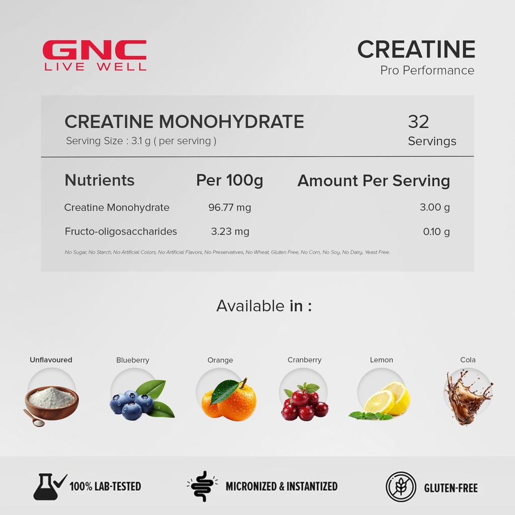 gnc-creatine-monohydrate-pro-performance-71P3zEAKNhL.jpg