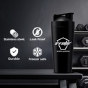 avvatar-steel-shaker-silver-750ml-stainl-71g4ohc+HIL.jpg