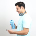 fitness-mantra-700ml-classic-shaker-bott-714OMqC6oJL.jpg