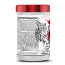 blood-lock-stim-loaded-pre-workout-summe-81mdpDMx3lL.jpg
