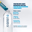 liquid-i-v-hydration-multiplier-lemon-li-61Hm4Hll+KL.jpg
