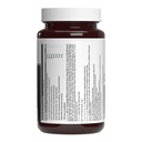truebasics-t-boost-testosterone-suppleme-71NQ6HDXX6L.jpg