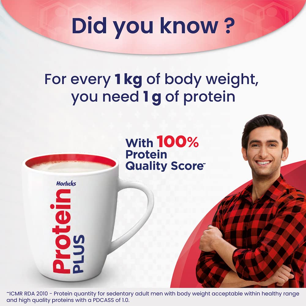 horlicks-protein-plus-vanilla-400-g-bib--61L5OrHh0dL.jpg