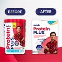horlicks-protein-plus-vanilla-400-g-bib--61+u9A-agZL.jpg
