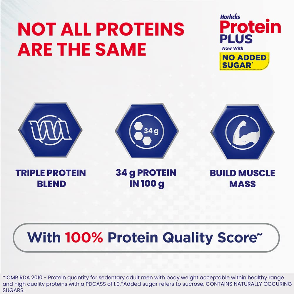 horlicks-protein-plus-vanilla-400-g-bib--617fkaNd7rL.jpg