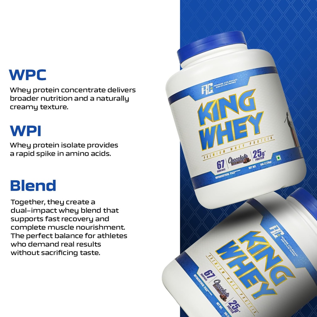 ronnie-coleman-signature-series-king-whe-71NAhrrSuBL.jpg