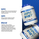 ronnie-coleman-signature-series-king-whe-71NAhrrSuBL.jpg