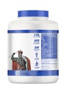 ronnie-coleman-signature-series-king-whe-81funxpGFDL.jpg