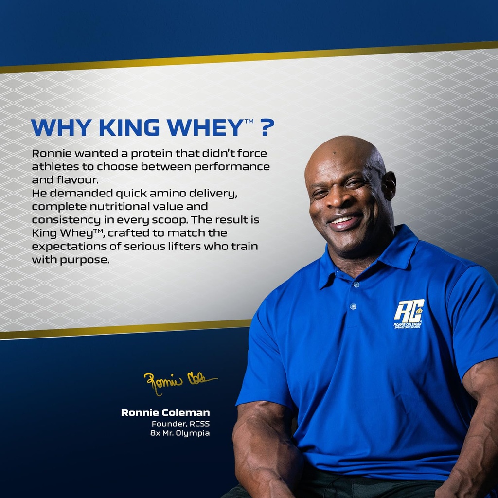 ronnie-coleman-signature-series-king-whe-71IxhvFxyDL.jpg