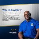 ronnie-coleman-signature-series-king-whe-71IxhvFxyDL.jpg