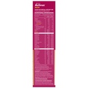 mankind-s-activus-mom-protein-supplement-51ybFIDLphL.jpg