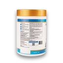 pentasure-2-0-high-protein-high-calorie--71eWRbltMfL.jpg